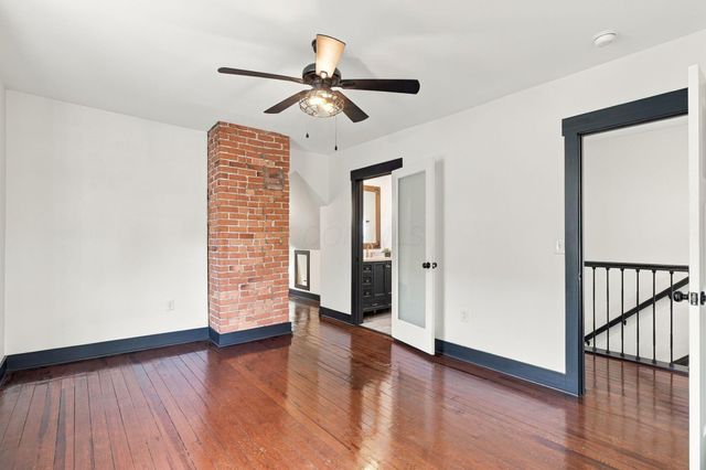 593 Reinhard Avenue, Columbus, OH 43206