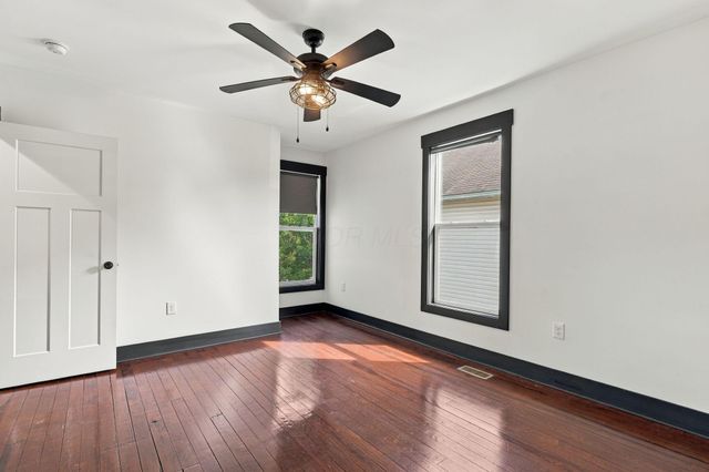 593 Reinhard Avenue, Columbus, OH 43206