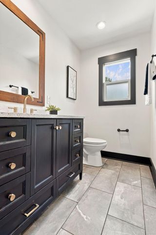 593 Reinhard Avenue, Columbus, OH 43206