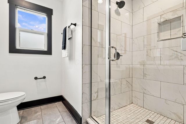 593 Reinhard Avenue, Columbus, OH 43206