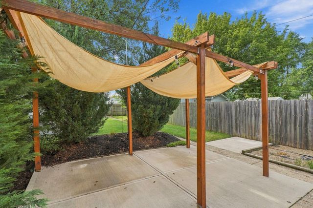 593 Reinhard Avenue, Columbus, OH 43206