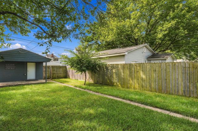 593 Reinhard Avenue, Columbus, OH 43206