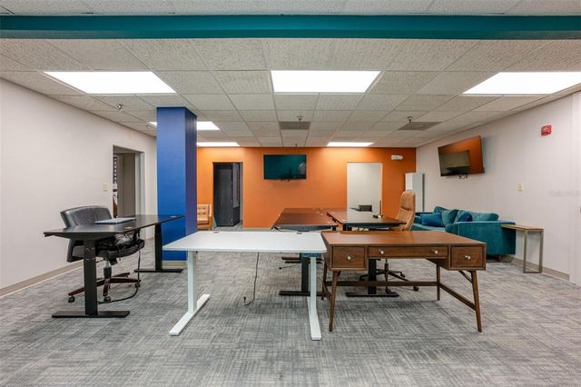 29399 US HIGHWAY 19 N Suite 340, Clearwater, FL 33761