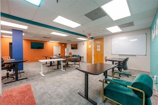 29399 US HIGHWAY 19 N Suite 340, Clearwater, FL 33761