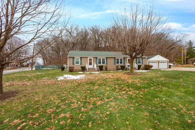 502 - 504 48th Street, Moline, IL 61265