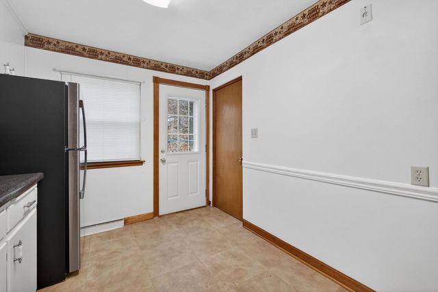 502 - 504 48th Street, Moline, IL 61265