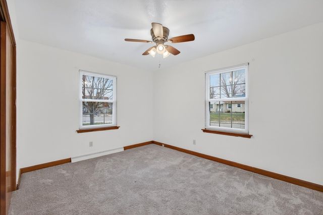 502 - 504 48th Street, Moline, IL 61265