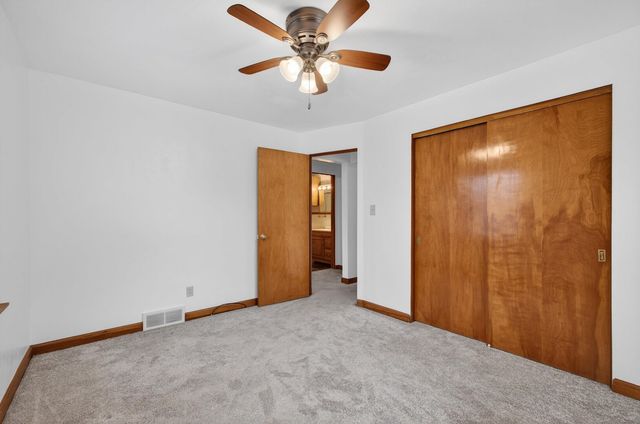 502 - 504 48th Street, Moline, IL 61265