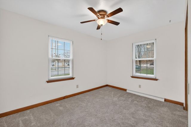 502 - 504 48th Street, Moline, IL 61265