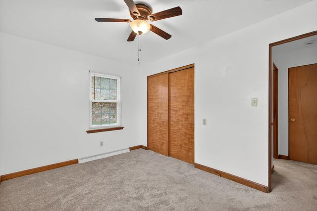 502 - 504 48th Street, Moline, IL 61265