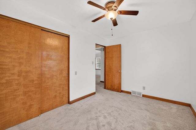 502 - 504 48th Street, Moline, IL 61265