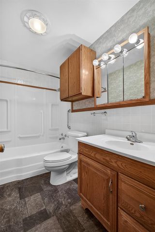 502 - 504 48th Street, Moline, IL 61265