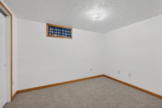 502 - 504 48th Street, Moline, IL 61265