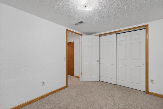 502 - 504 48th Street, Moline, IL 61265