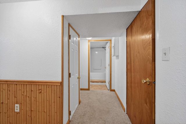 502 - 504 48th Street, Moline, IL 61265