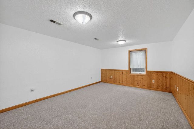 502 - 504 48th Street, Moline, IL 61265