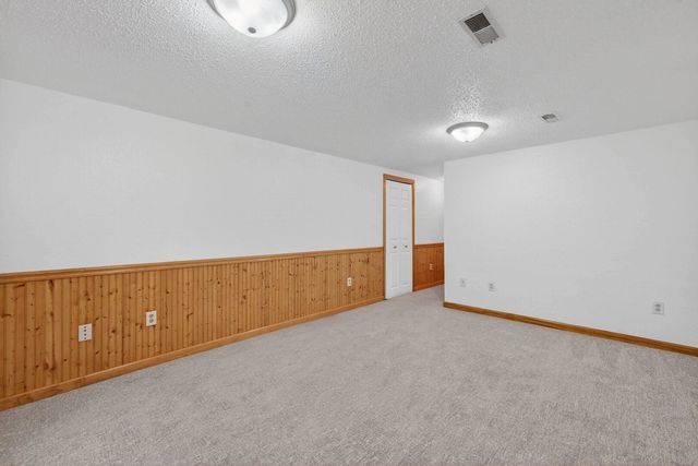 502 - 504 48th Street, Moline, IL 61265