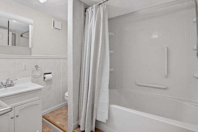 502 - 504 48th Street, Moline, IL 61265