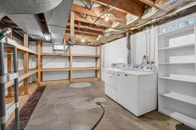 502 - 504 48th Street, Moline, IL 61265