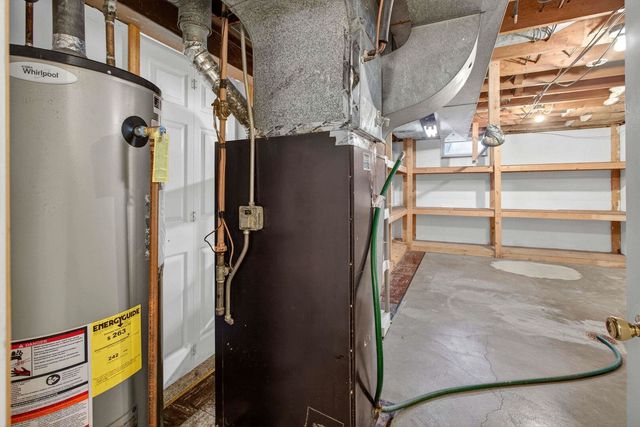 502 - 504 48th Street, Moline, IL 61265