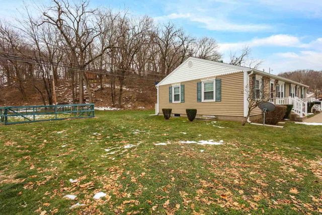 502 - 504 48th Street, Moline, IL 61265