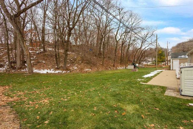 502 - 504 48th Street, Moline, IL 61265