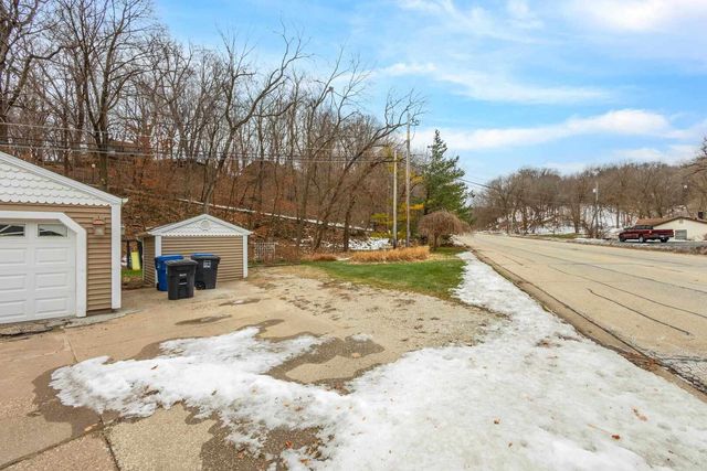 502 - 504 48th Street, Moline, IL 61265