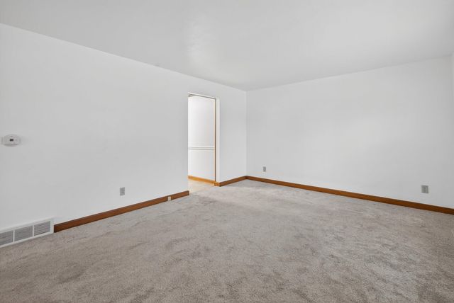 502 - 504 48th Street, Moline, IL 61265