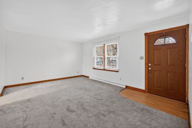 502 - 504 48th Street, Moline, IL 61265