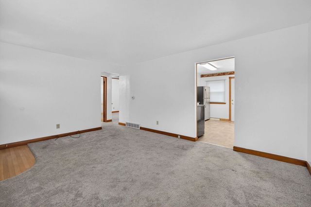 502 - 504 48th Street, Moline, IL 61265