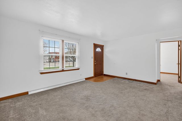 502 - 504 48th Street, Moline, IL 61265