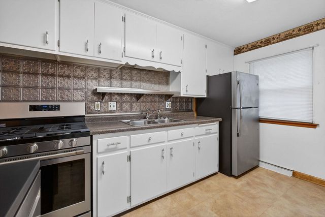 502 - 504 48th Street, Moline, IL 61265