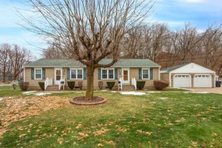 502 - 504 48th Street, Moline, IL 61265