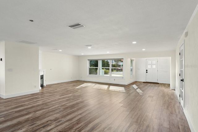 22 TIFFANY CIRCLE, Ormond Beach, FL 32174