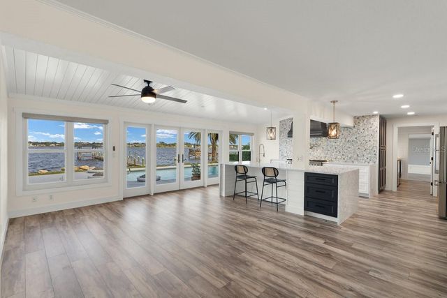 22 TIFFANY CIRCLE, Ormond Beach, FL 32174