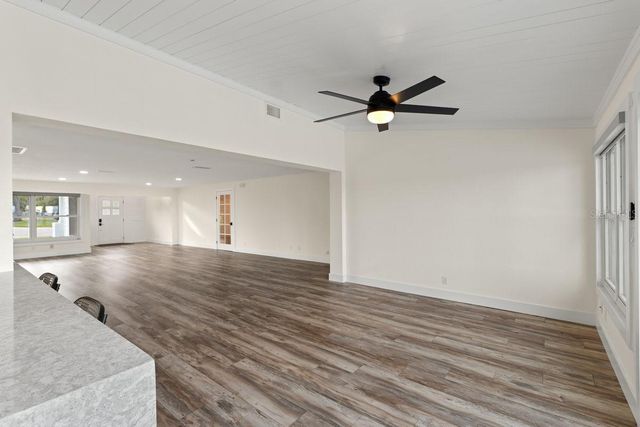 22 TIFFANY CIRCLE, Ormond Beach, FL 32174