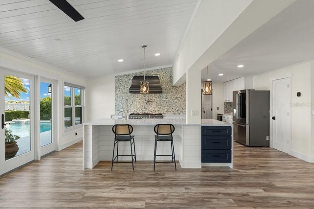 22 TIFFANY CIRCLE, Ormond Beach, FL 32174