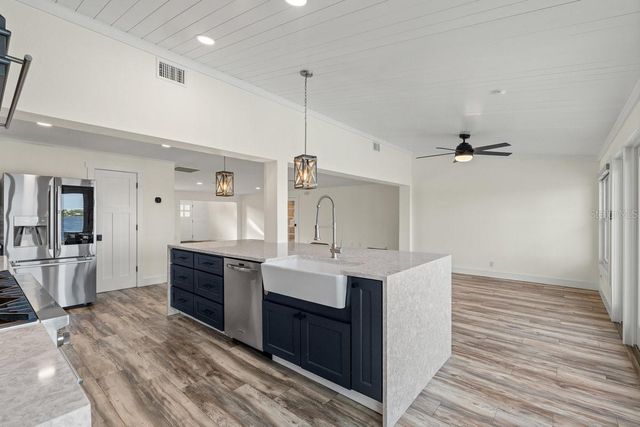 22 TIFFANY CIRCLE, Ormond Beach, FL 32174