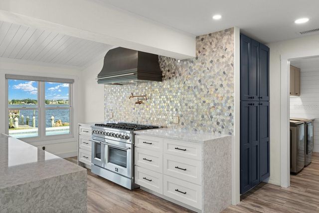 22 TIFFANY CIRCLE, Ormond Beach, FL 32174