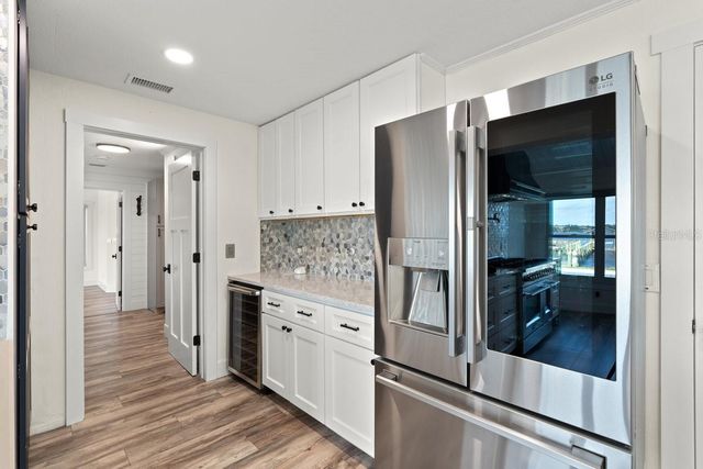 22 TIFFANY CIRCLE, Ormond Beach, FL 32174