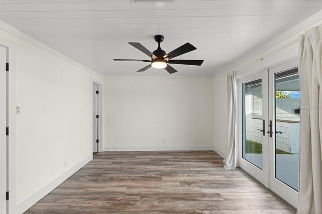 22 TIFFANY CIRCLE, Ormond Beach, FL 32174