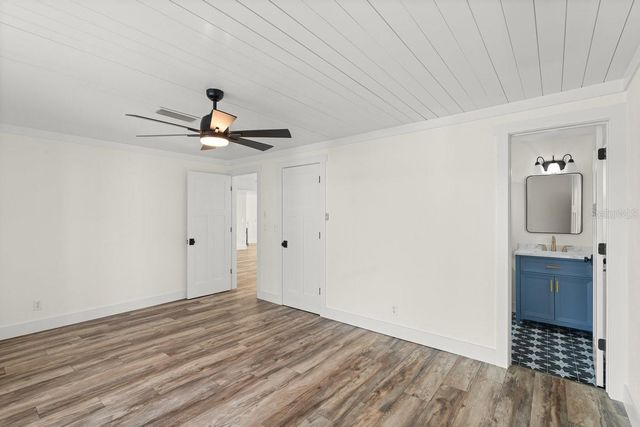 22 TIFFANY CIRCLE, Ormond Beach, FL 32174