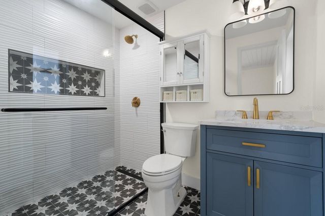 22 TIFFANY CIRCLE, Ormond Beach, FL 32174