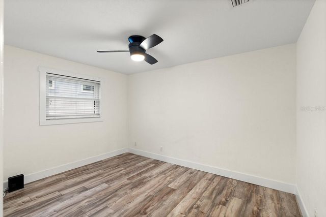 22 TIFFANY CIRCLE, Ormond Beach, FL 32174