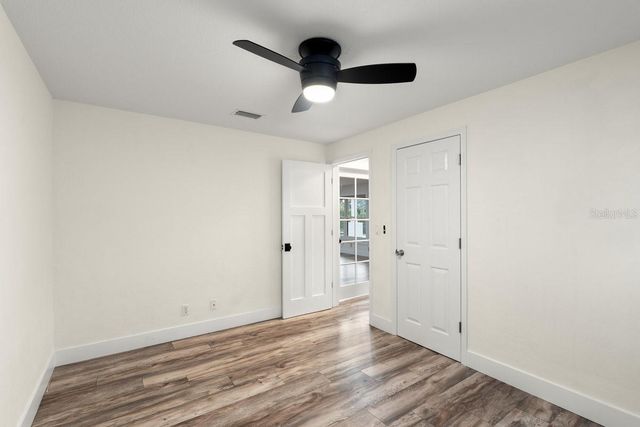 22 TIFFANY CIRCLE, Ormond Beach, FL 32174