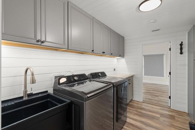 22 TIFFANY CIRCLE, Ormond Beach, FL 32174