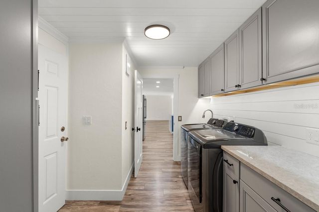 22 TIFFANY CIRCLE, Ormond Beach, FL 32174