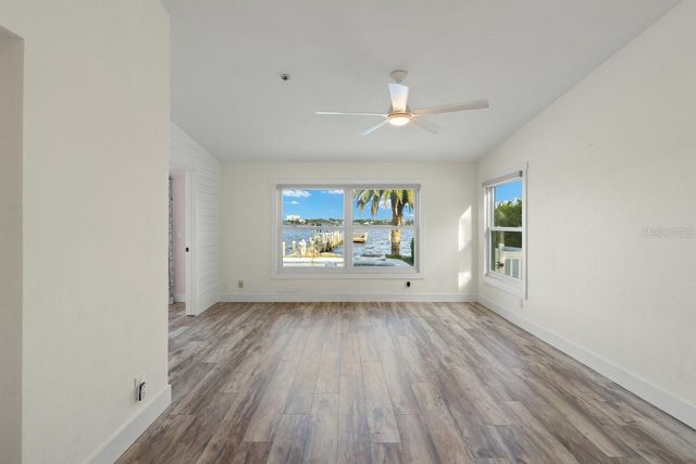 22 TIFFANY CIRCLE, Ormond Beach, FL 32174