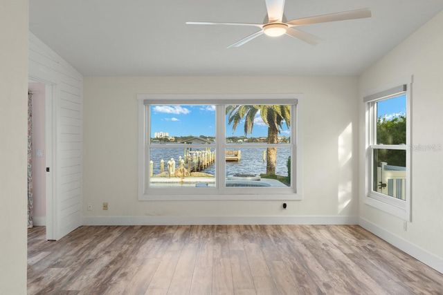 22 TIFFANY CIRCLE, Ormond Beach, FL 32174