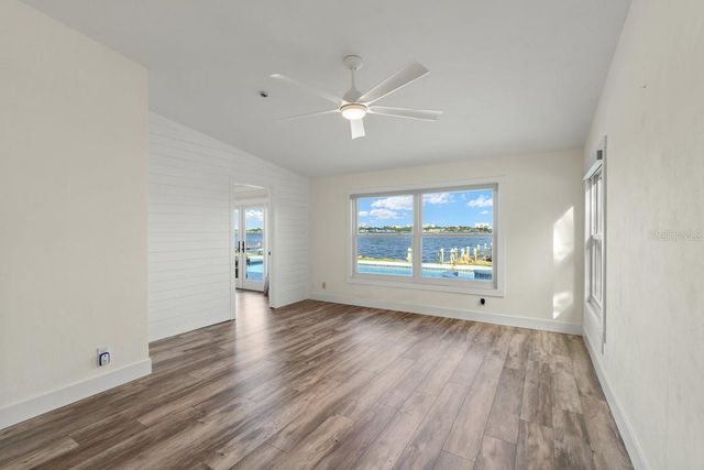 22 TIFFANY CIRCLE, Ormond Beach, FL 32174